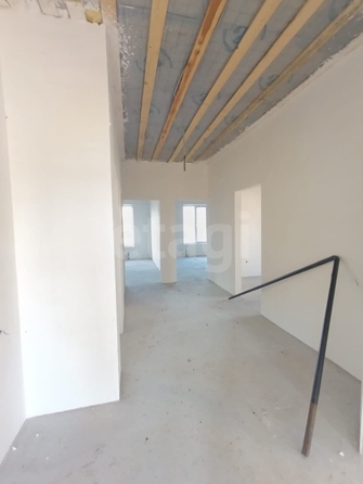 
  Продается дом 108 м². Фото 15.