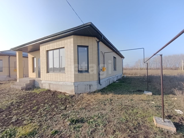 
  Продается дом 108 м². Фото 2.