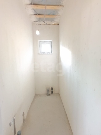 
  Продается дом 108 м². Фото 9.