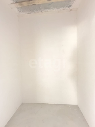 
  Продается дом 108 м². Фото 12.