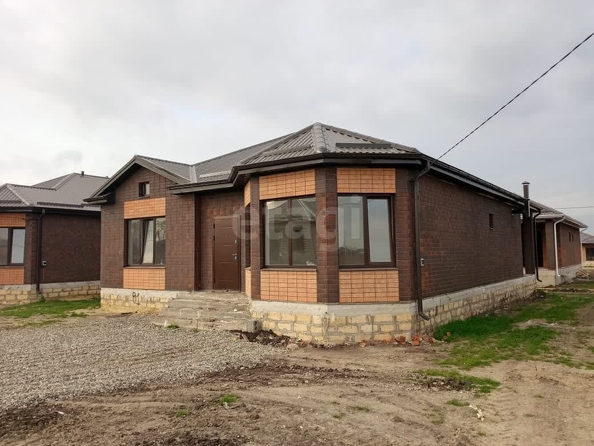 
  Продается дом 136 м². Фото 17.