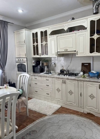 
  Продается дом 100 м². Фото 1.