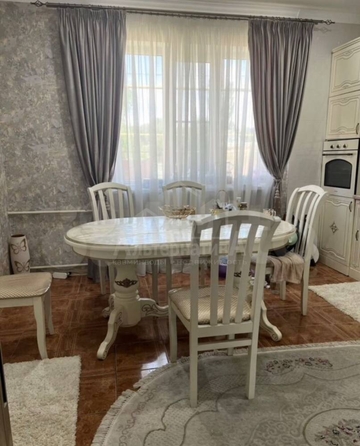 
  Продается дом 100 м². Фото 2.