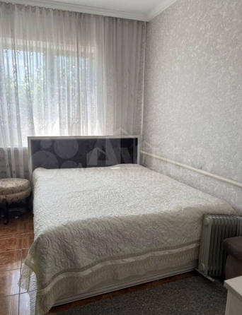 
  Продается дом 100 м². Фото 3.