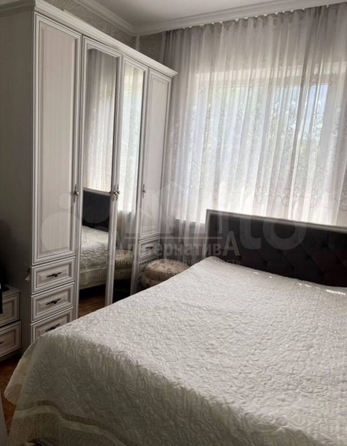 
  Продается дом 100 м². Фото 4.