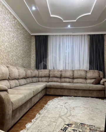 
  Продается дом 100 м². Фото 5.