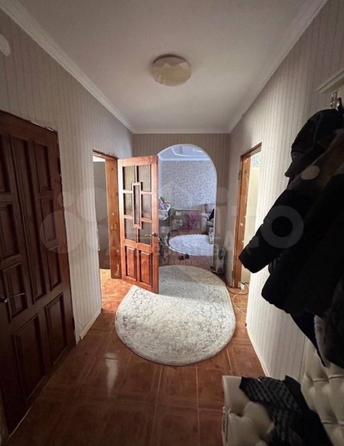 
  Продается дом 100 м². Фото 6.