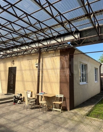 
  Продается дом 100 м². Фото 9.