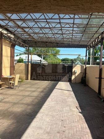 
  Продается дом 100 м². Фото 10.