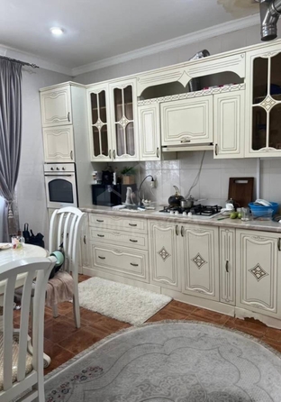 
  Продается дом 100 м². Фото 11.