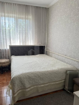 
  Продается дом 100 м². Фото 12.