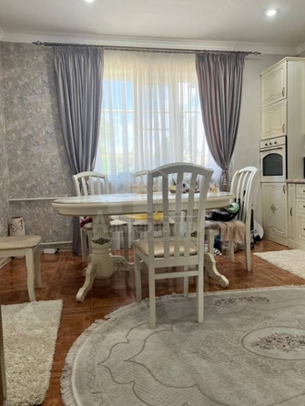 
  Продается дом 100 м². Фото 13.