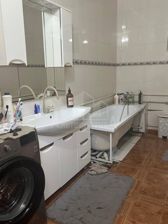 
  Продается дом 100 м². Фото 14.