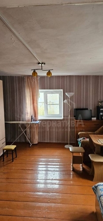 
  Продается дом 39.3 м². Фото 1.
