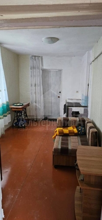 
  Продается дом 39.3 м². Фото 2.