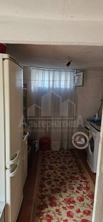 
  Продается дом 39.3 м². Фото 3.