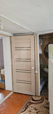 
  Продается дом 39.3 м². Фото 4.