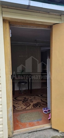 
  Продается дом 39.3 м². Фото 5.