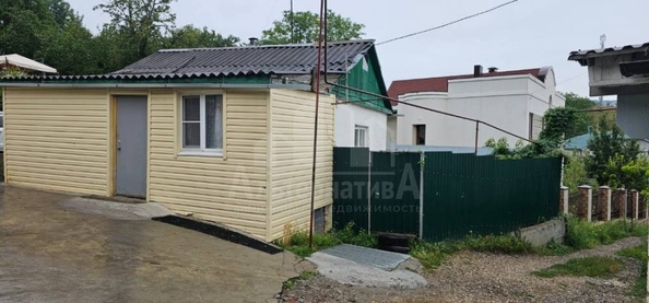 
  Продается дом 39.3 м². Фото 7.