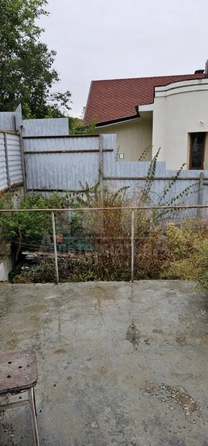 
  Продается дом 39.3 м². Фото 10.