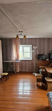 
  Продается дом 39.3 м². Фото 1.