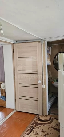 
  Продается дом 39.3 м². Фото 4.