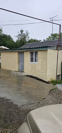 
  Продается дом 39.3 м². Фото 6.