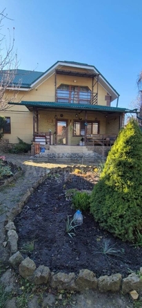 
  Продается дом 202 м². Фото 1.
