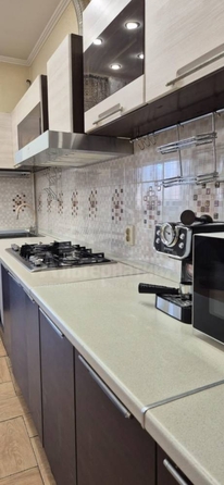 
  Продается дом 202 м². Фото 3.