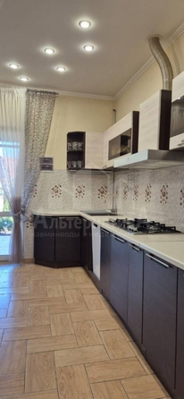 
  Продается дом 202 м². Фото 4.