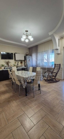 
  Продается дом 202 м². Фото 6.
