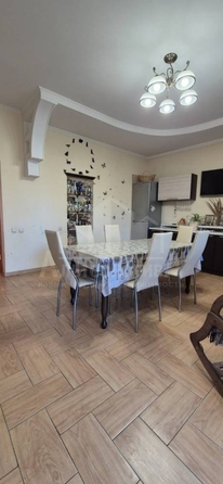 
  Продается дом 202 м². Фото 7.