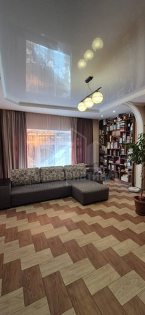 
  Продается дом 202 м². Фото 8.