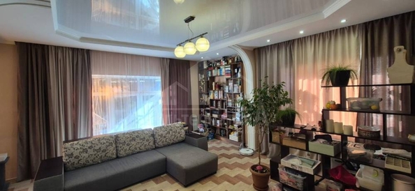 
  Продается дом 202 м². Фото 9.