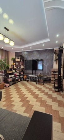 
  Продается дом 202 м². Фото 10.