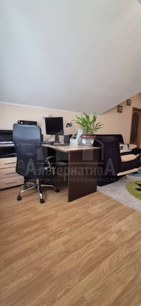 
  Продается дом 202 м². Фото 11.