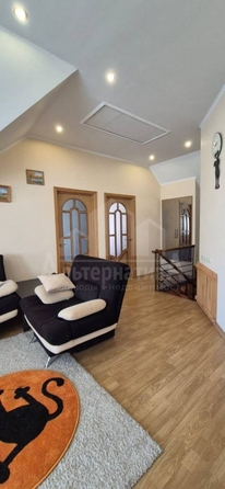 
  Продается дом 202 м². Фото 12.