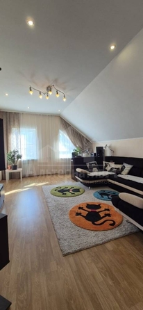 
  Продается дом 202 м². Фото 13.