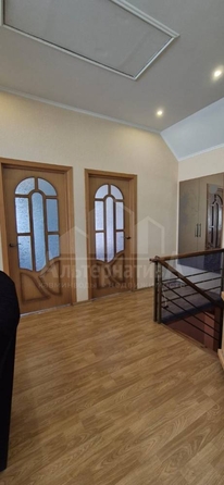 
  Продается дом 202 м². Фото 14.