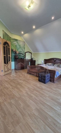 
  Продается дом 202 м². Фото 16.