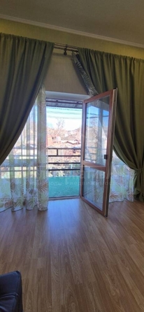 
  Продается дом 202 м². Фото 17.