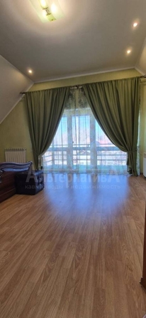 
  Продается дом 202 м². Фото 18.
