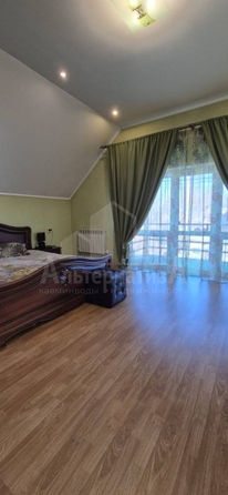 
  Продается дом 202 м². Фото 19.