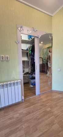 
  Продается дом 202 м². Фото 20.