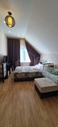 
  Продается дом 202 м². Фото 21.