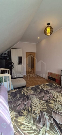 
  Продается дом 202 м². Фото 22.
