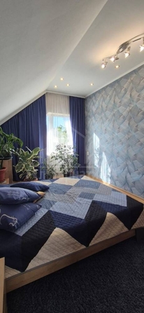 
  Продается дом 202 м². Фото 23.