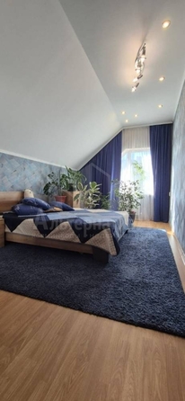 
  Продается дом 202 м². Фото 24.