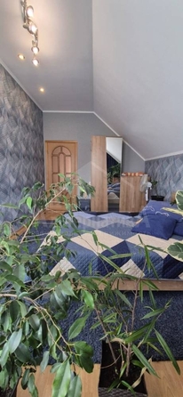 
  Продается дом 202 м². Фото 25.