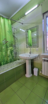 
  Продается дом 202 м². Фото 26.
